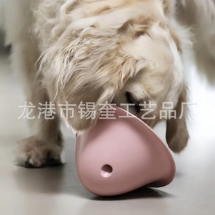 羳¿Dog Chew Toys  ׽[ʳ ҧ