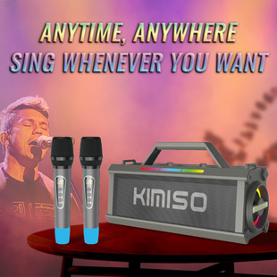 KIMISO¿  KTV  o{