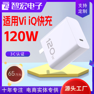 mvivo֙C120W^WC33 44 55 66 80 120 200W