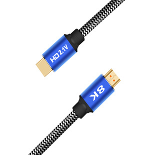 QHDMI8k往 8k@60hXBӾ HDMI2 .1޾W