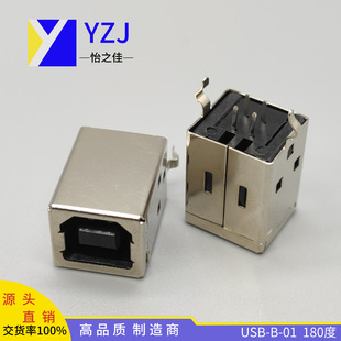 USB  USB-BF-01  Bĸ 180 F/~  ְz/z USBĸ