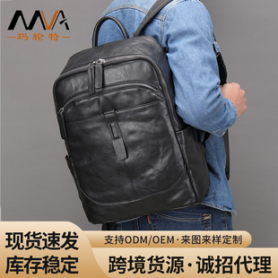 Leather backpackƤpsа̄մ^ţƤX