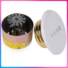 桂安 瑞城 廣威/閩山下噴/上噴/ 灑水噴頭ZSTX-15 天廣隱蔽式噴頭