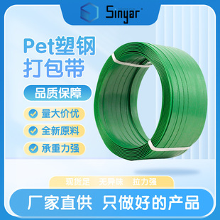 petPET䓴 1608Gɫ͸䓎1608ֹ