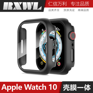 mOֱ10횤apple watcho䓻ĤһwiWatch ߅