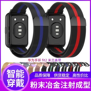 m˹펧mAwatch fit2ֱ펧P䓴حh羳