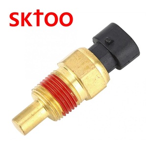 ܇m춄eѩmTemperature Sensor1338450 12146312