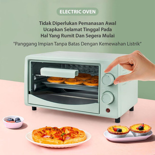 12L 22L 48L electric oven ú決๦ܿ羳