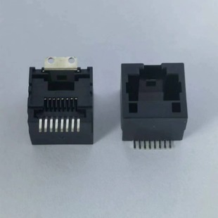 RJ45 B 18012.7 ĸ NƬ  |ݸ S  