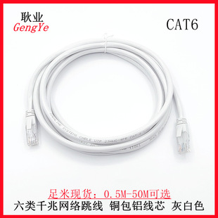 ǧ׳ƷW8оgWj X·CAT6 UTP