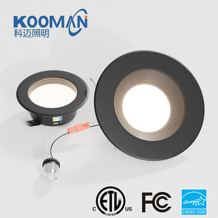 羳Ҏ9retrofit downlight{4灆Rd̳ǶʽbͲ