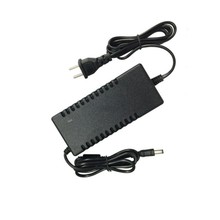 供應25.2V2A鋰電池充電器 6串18650鋰電池組22.2V24V鋰電池充電器