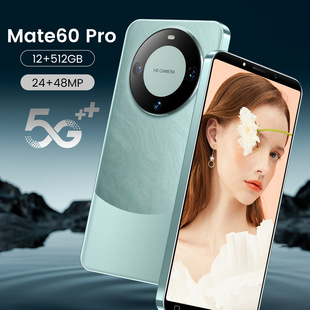 ¿羳Mate60Pro羳֙C1+8Ͷ֙CQlSl