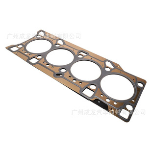 ׉| 55599222  mѩm ķcylinder head cover gask