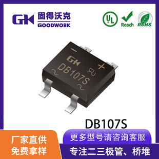 F؛SֱNGKƷDB107S  DB-1Sb1A1000V  NƬMINI