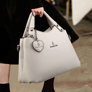 羳womanbags2024¿֦yͨŮl