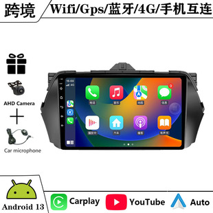 m15-19ľ׿MP5CCarplay