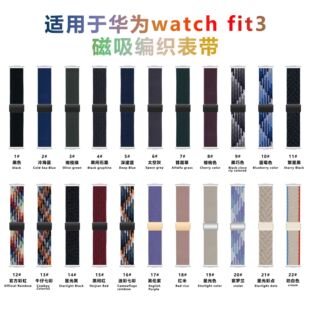 mAwatch Fit3۱펧¿حhHUAWEIֱ펧