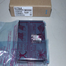 Mitsubishi三菱Q系列控制器：Q173CPUN,Q172CPUN，銷售議價