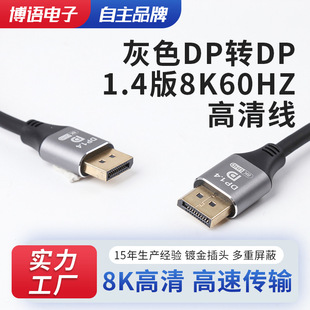 dpDdp往8K늸@ʾDP1.4湫displayportBӾ