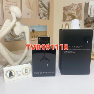 ԽQ羳perfumeҹgʿŮʿ㘷ˮ105ml־