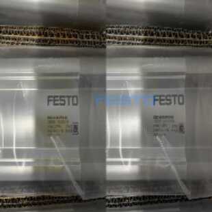 FESTO/M˹оo͚̖ADVU-63-50-P-Aך܎F؛