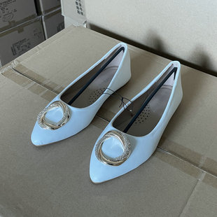 Q羳＾\ڕrbЬŮ2023^ƽЬŮlflat shoes