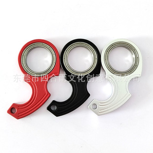 羳NָD耳׿karambit keychain spinner]耳׿