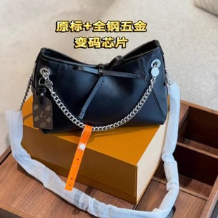 ʿcarryall bb2025紺¿μбҸ°ذُ