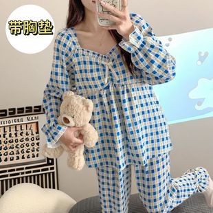 Pajamas ؉|녶޴＾¿˯ŮLLҾӷb