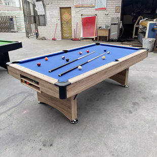 ¿8ۯB̨ ҃ȼ̨21 Pool table