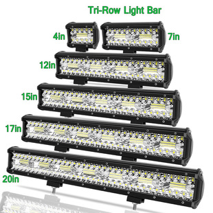 羳N180W 240W 360W 420WĿ ԽҰ܇܇bzޟ