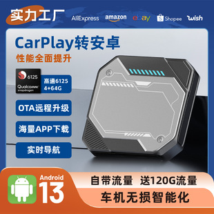 ׿܇ûcarplayD׿܇android box܇C܇dͶ