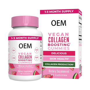 羳QaƷoem zԭܛcollagen gummies Nƴӹ