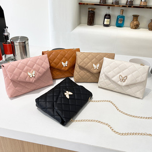 С羳ŮʿμneбŮladies bag