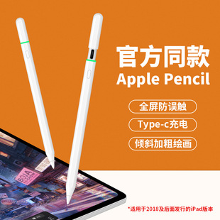 ٷͬʽ֌Papple pencil`|mOipadݹP