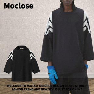 Moclose ʽ߽FOGČe\Ůײɫƴ߷T