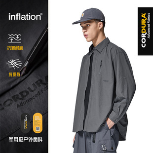 INFb|CORDURA zڴr2024ﶬƷ˺ĥL