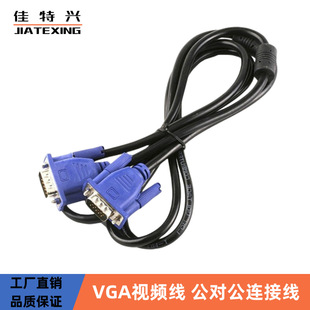 3+5VGA15ᘌ15VGA往 Һ@ʾB1.53510