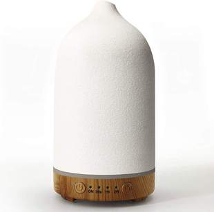 100MLմ޹CՙCo޹ӝaroma diffuser