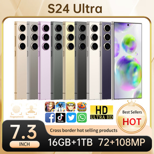 羳֙CS24Ultra֙C6.8SF؛lRd16G+1TB