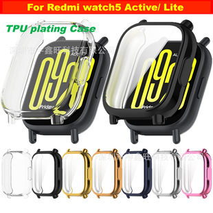 mütWatch5LiteoRedmi watch5 Active횤t5ഺ暤