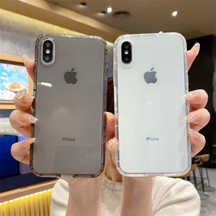 iPhone X֙COXRo6S͸zܛXSMAXm7/8plus