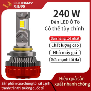 ܇ledCar headlight bulb܇ èn LED   T ǰ՟light