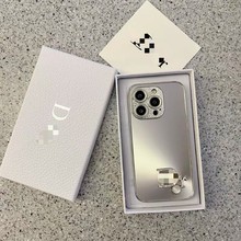 原版櫃台手機殼包裝盒。手機殼包裝。手機數碼皮具包裝盒手機殼盒