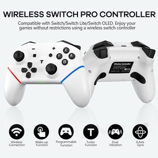 ˽ģswitch proֱ  궨xɆ switchC