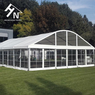 Movable tentӎXϽ Tentes pour événement