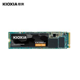 zbG2 RC20 NVMe M.2ӿPCIE ̨ʽCPӛSSD̑BӲP