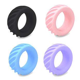 Rdz\ӽָ silicone rings Wָ\ָh