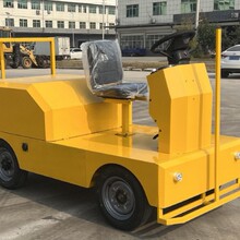 線控智能無人駕駛牽引車底盤廠家全地形四輪電動車遙控底盤定制
